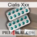Cialis Xxx dapoxetine2
